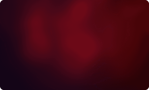 CARELX Technician Portal Background