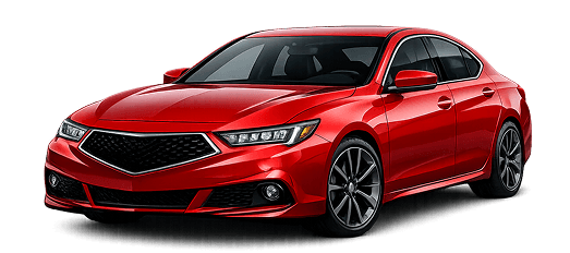Ready for Faster Vehicle Help - Red Car